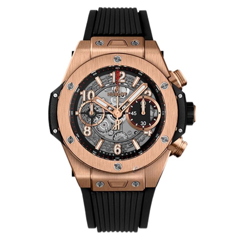 Hublot Big Bang 441.OX.1180.RX